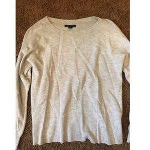 AEO Sweater
